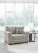 Avenal Park Living Room Set - Yulissa Home Furnishings (NJ)