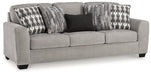 Avenal Park Sofa - Yulissa Home Furnishings (NJ)