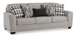 Avenal Park Living Room Set - Yulissa Home Furnishings (NJ)