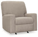 Deltona Living Room Set - Yulissa Home Furnishings (NJ)