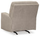 Deltona Recliner - Yulissa Home Furnishings (NJ)