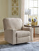 Deltona Recliner - Yulissa Home Furnishings (NJ)