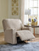 Deltona Recliner - Yulissa Home Furnishings (NJ)