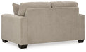 Deltona Living Room Set - Yulissa Home Furnishings (NJ)