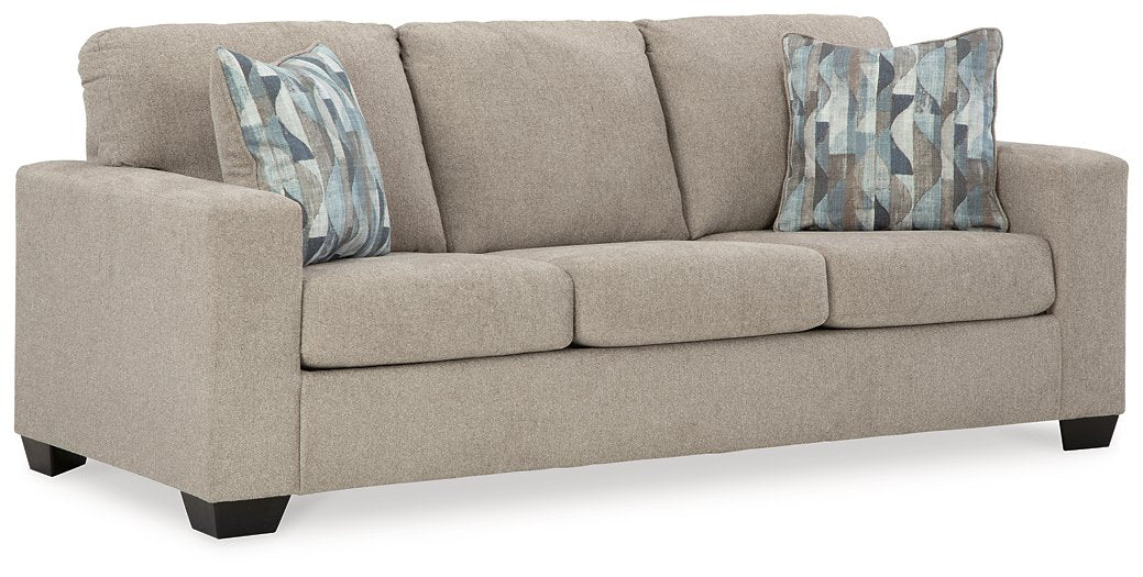 Deltona Sofa Sleeper - Yulissa Home Furnishings (NJ)