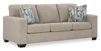 Deltona Sofa - Yulissa Home Furnishings (NJ)