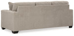 Deltona Sofa - Yulissa Home Furnishings (NJ)