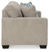 Deltona Living Room Set - Yulissa Home Furnishings (NJ)