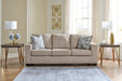 Deltona Living Room Set - Yulissa Home Furnishings (NJ)