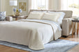 Deltona Sofa Sleeper - Yulissa Home Furnishings (NJ)