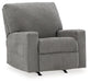 Deltona Living Room Set - Yulissa Home Furnishings (NJ)