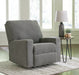 Deltona Living Room Set - Yulissa Home Furnishings (NJ)