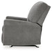 Deltona Recliner - Yulissa Home Furnishings (NJ)