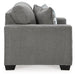 Deltona Loveseat - Yulissa Home Furnishings (NJ)