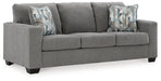 Deltona Living Room Set - Yulissa Home Furnishings (NJ)