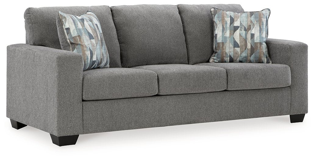 Deltona Sofa Sleeper - Yulissa Home Furnishings (NJ)