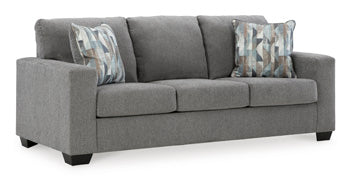 Deltona Sofa - Yulissa Home Furnishings (NJ)