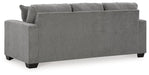 Deltona Sofa Sleeper - Yulissa Home Furnishings (NJ)