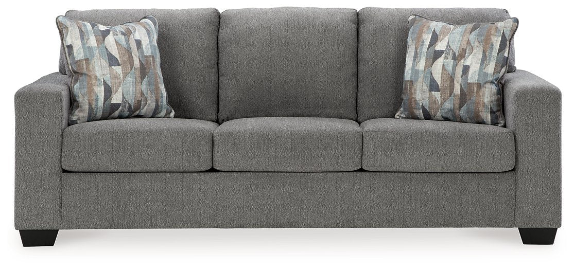 Deltona Sofa - Yulissa Home Furnishings (NJ)