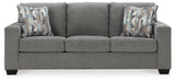 Deltona Sofa Sleeper - Yulissa Home Furnishings (NJ)