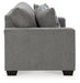 Deltona Living Room Set - Yulissa Home Furnishings (NJ)