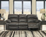 Dunwell Living Room Set - Yulissa Home Furnishings (NJ)