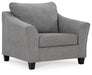 Mathonia Living Room Set - Yulissa Home Furnishings (NJ)