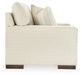 Maggie Loveseat - Yulissa Home Furnishings (NJ)