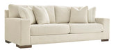 Maggie Sofa - Yulissa Home Furnishings (NJ)