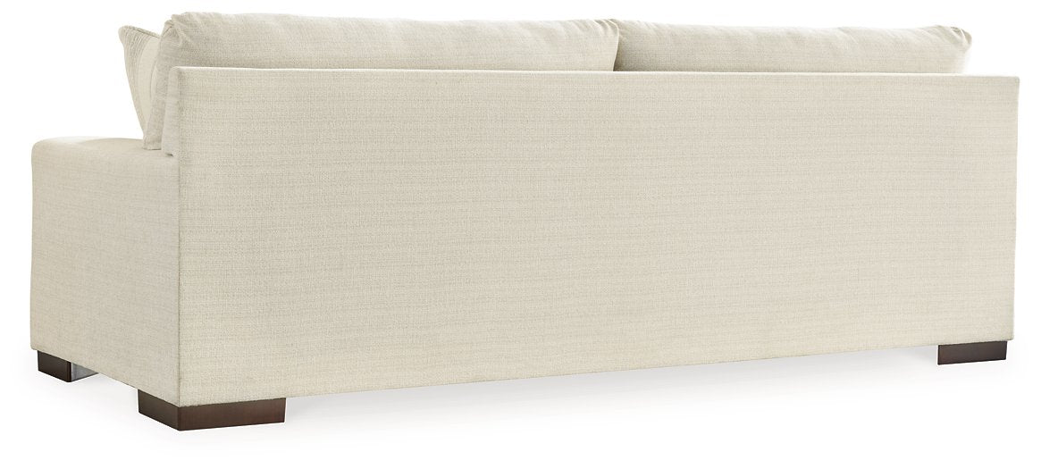 Maggie Sofa - Yulissa Home Furnishings (NJ)