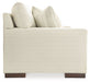 Maggie Sofa - Yulissa Home Furnishings (NJ)