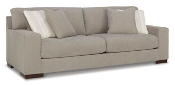 Maggie Sofa - Yulissa Home Furnishings (NJ)