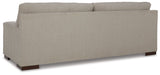 Maggie Sofa - Yulissa Home Furnishings (NJ)