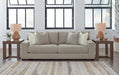 Maggie Sofa - Yulissa Home Furnishings (NJ)