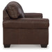 Colleton Loveseat - Yulissa Home Furnishings (NJ)