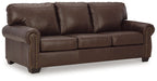 Colleton Sofa - Yulissa Home Furnishings (NJ)