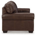 Colleton Sofa - Yulissa Home Furnishings (NJ)