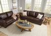 Colleton Living Room Set - Yulissa Home Furnishings (NJ)