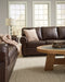 Colleton Living Room Set - Yulissa Home Furnishings (NJ)