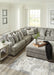 Bayless Living Room Set - Yulissa Home Furnishings (NJ)