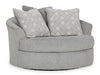 Casselbury Living Room Set - Yulissa Home Furnishings (NJ)