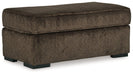 Aylesworth Upholstery Package - Yulissa Home Furnishings (NJ)