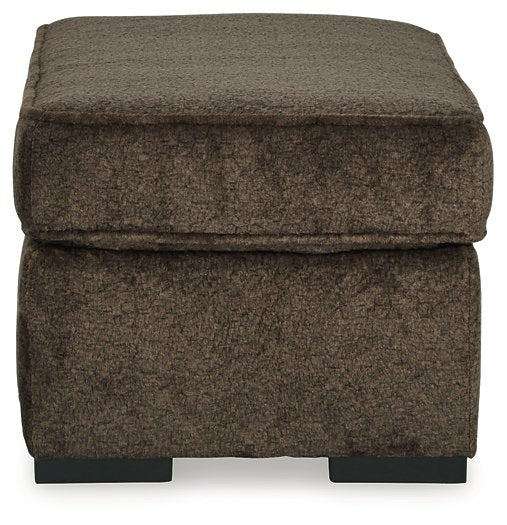 Aylesworth Upholstery Package - Yulissa Home Furnishings (NJ)