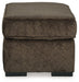 Aylesworth Upholstery Package - Yulissa Home Furnishings (NJ)