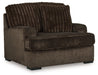 Aylesworth Upholstery Package - Yulissa Home Furnishings (NJ)