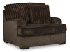 Aylesworth Upholstery Package - Yulissa Home Furnishings (NJ)