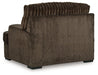 Aylesworth Upholstery Package - Yulissa Home Furnishings (NJ)