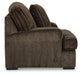 Aylesworth Upholstery Package - Yulissa Home Furnishings (NJ)