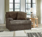 Aylesworth Upholstery Package - Yulissa Home Furnishings (NJ)