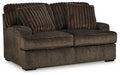 Aylesworth Loveseat - Yulissa Home Furnishings (NJ)